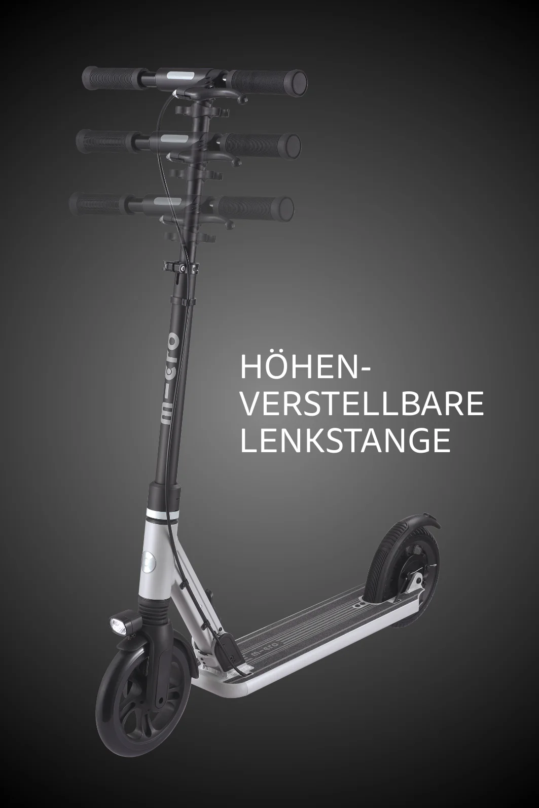 Vorschaubild 6