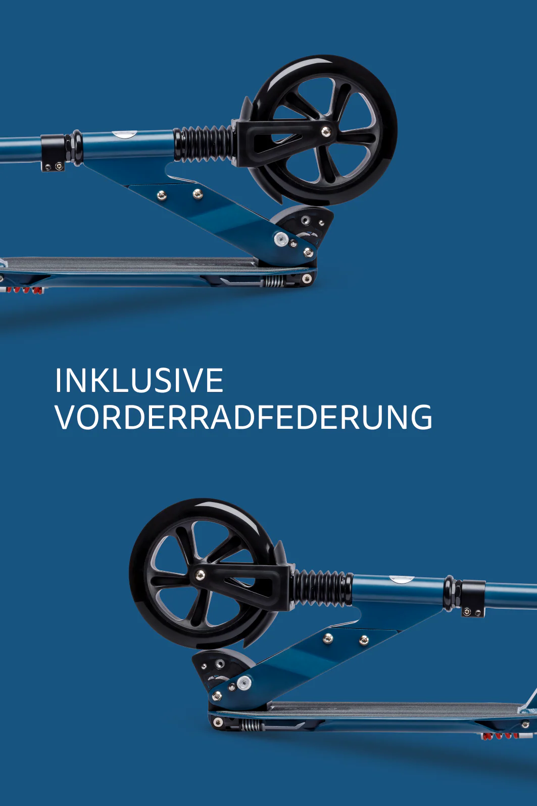 Vorschaubild 6