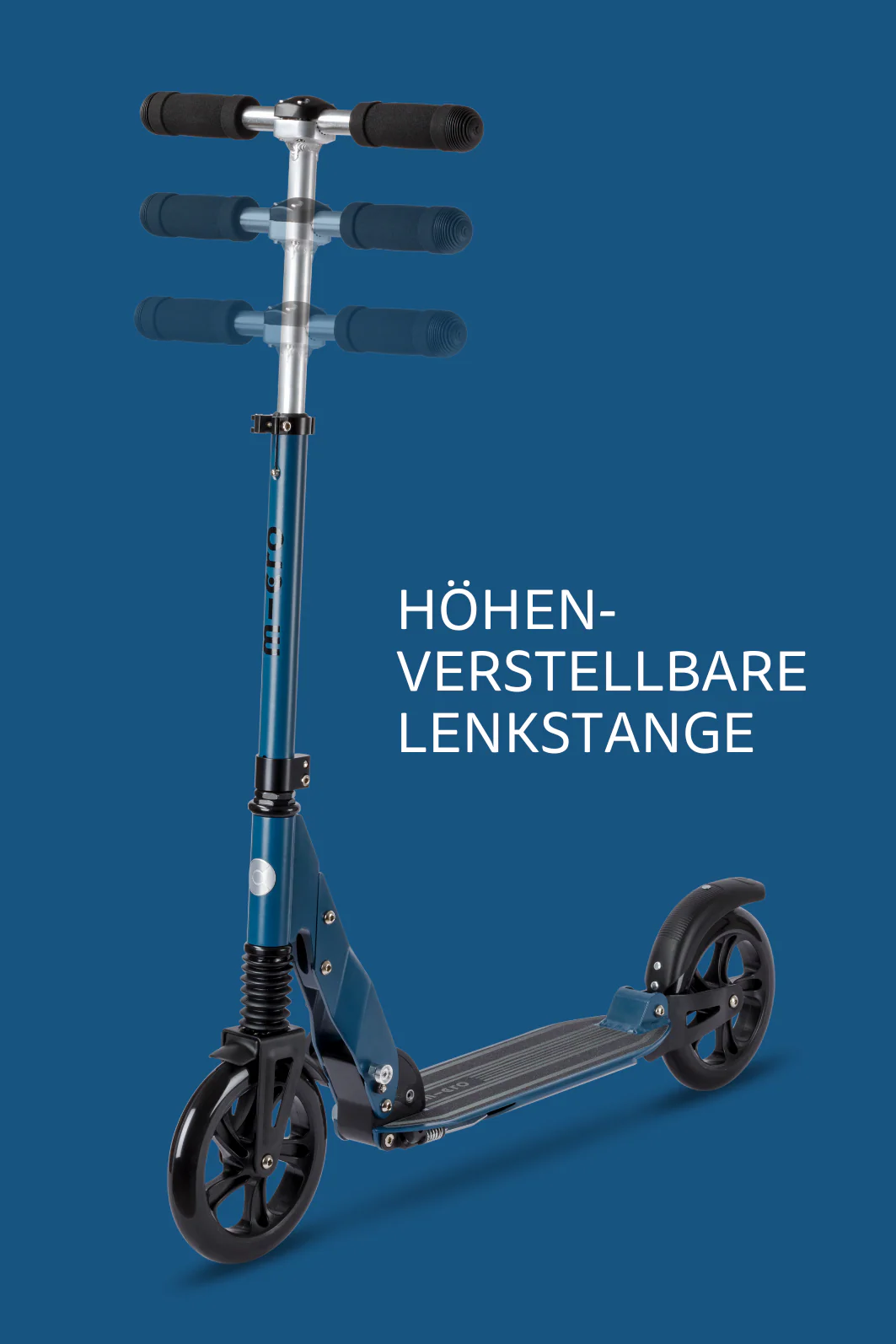 Vorschaubild 8