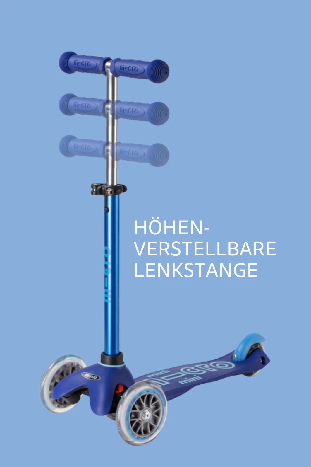 Vorschaubild 3