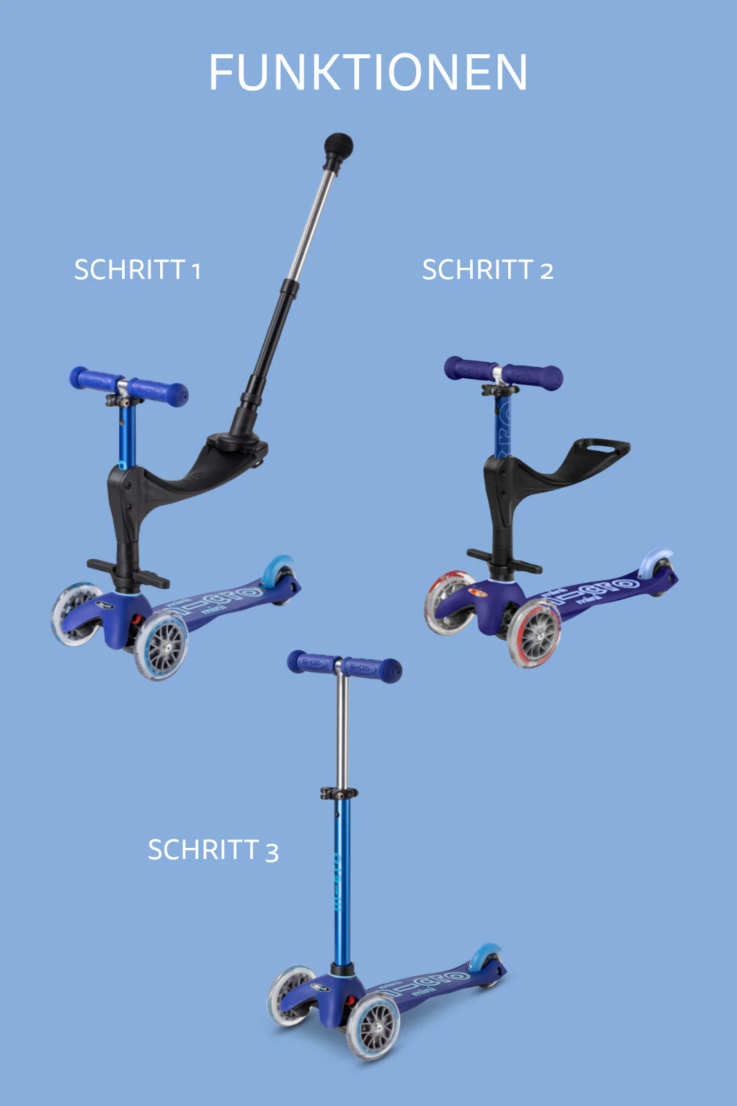 Vorschaubild 3