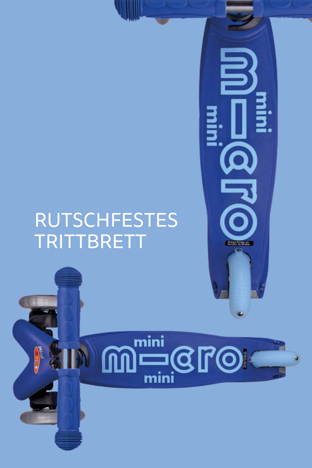 Vorschaubild 4