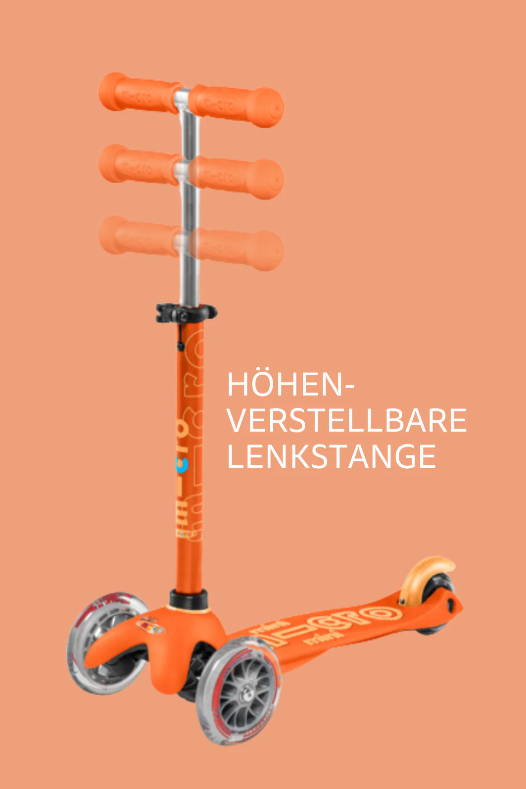 Vorschaubild 6