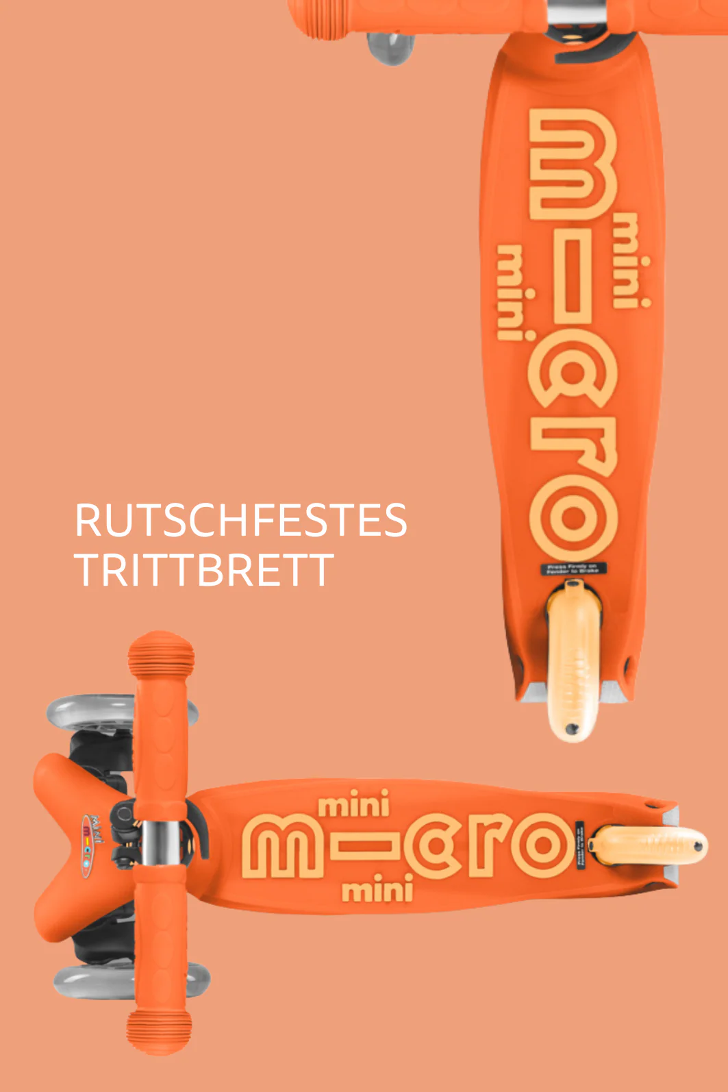 Vorschaubild 7