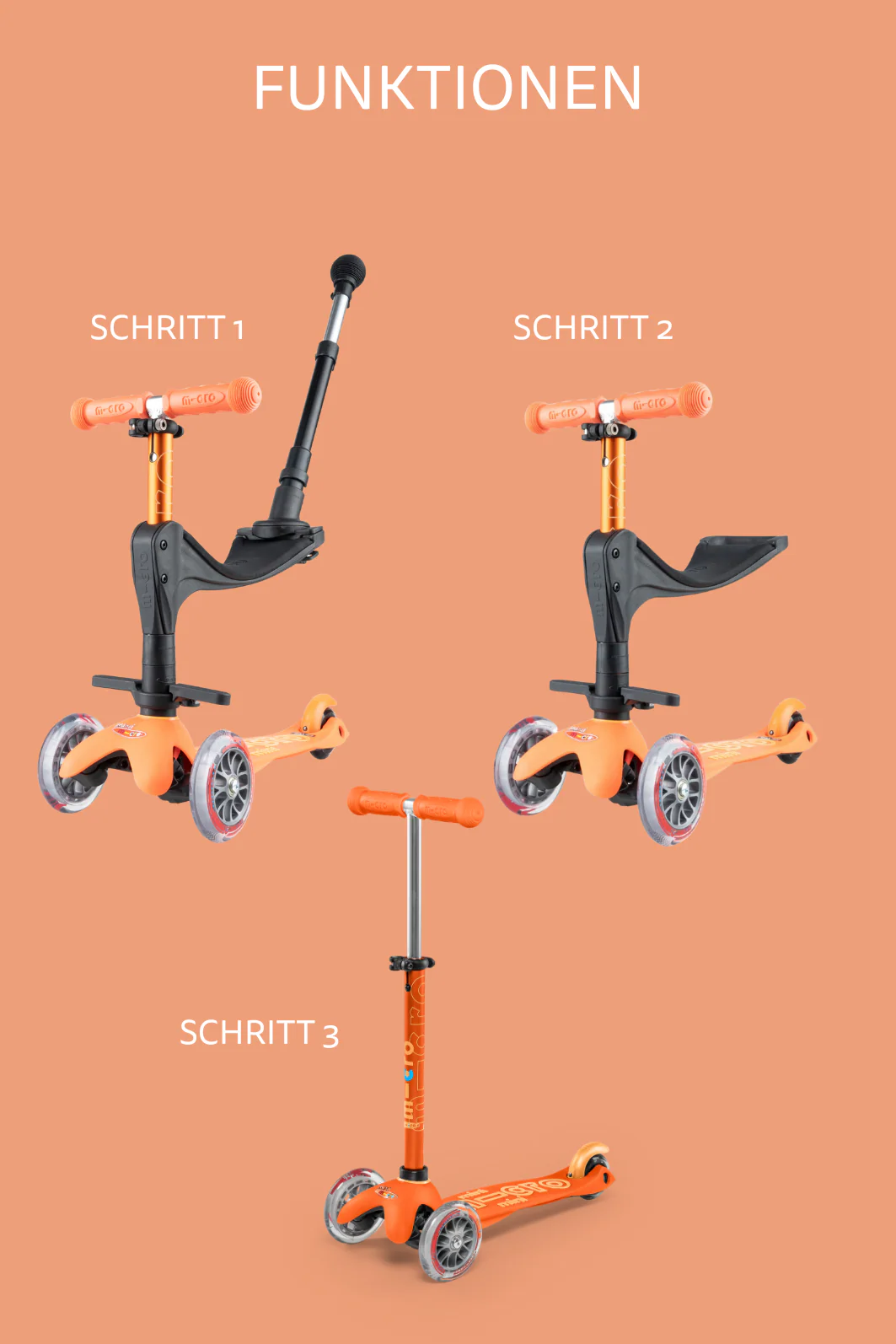 Vorschaubild 8