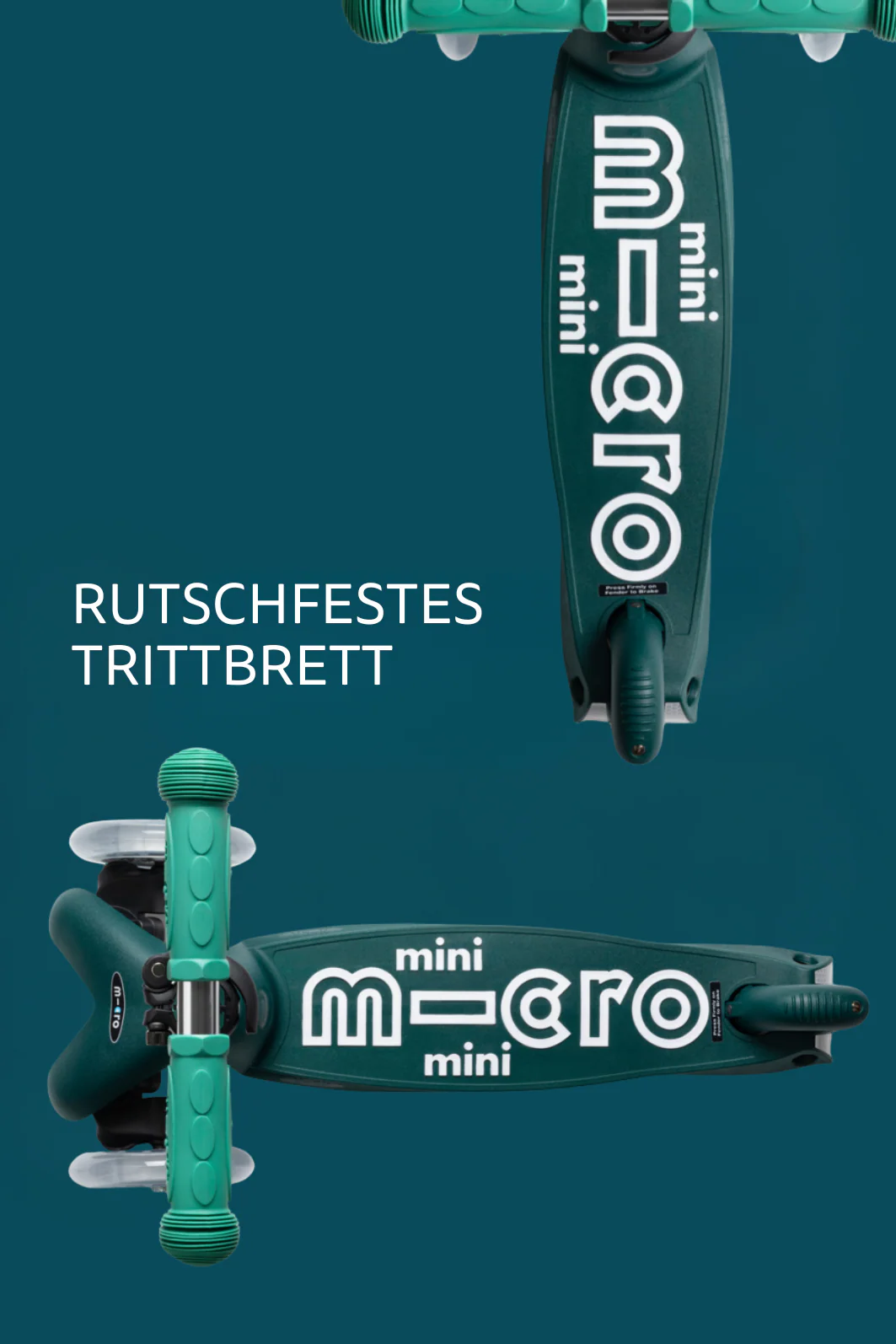 Vorschaubild 5