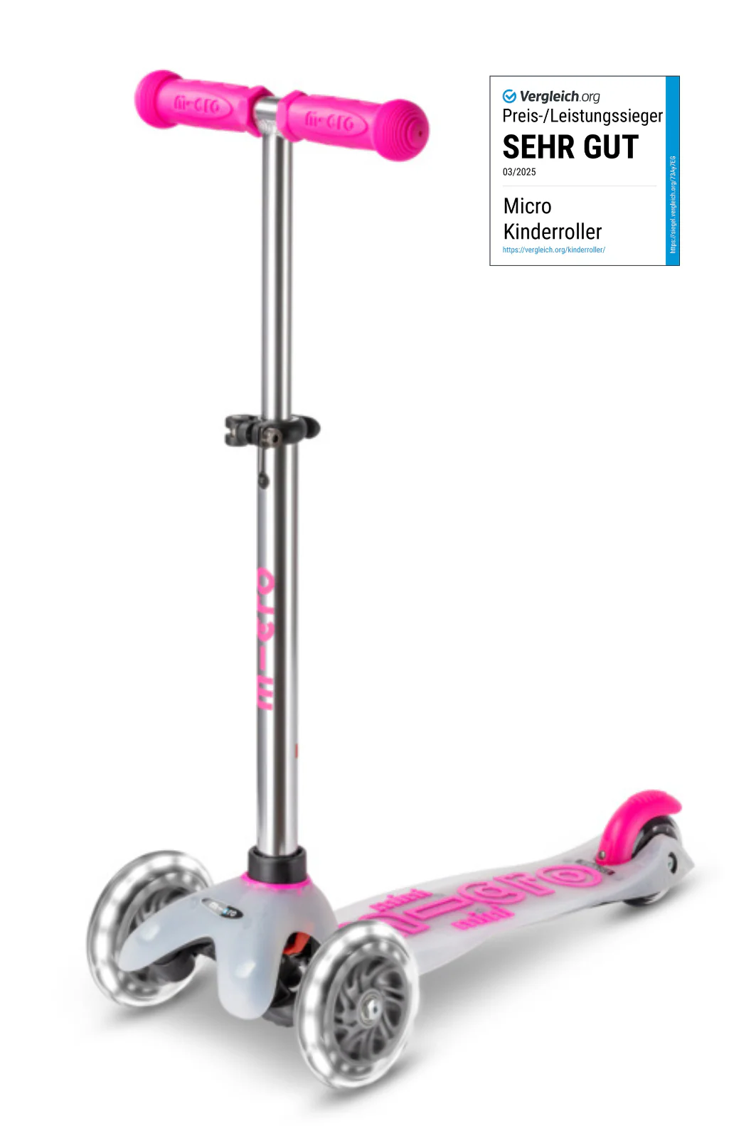 Vorschaubild 4