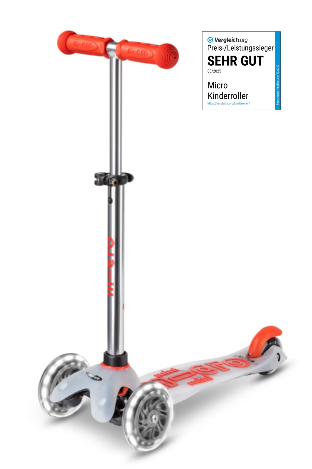 Vorschaubild 6