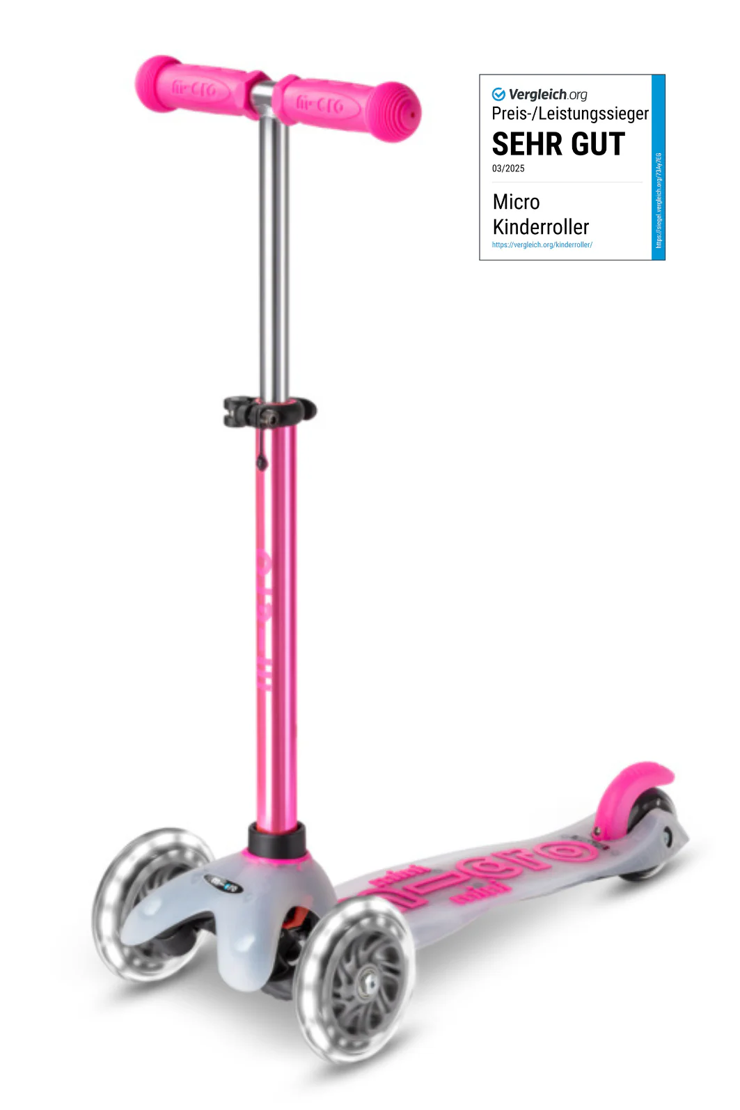 Vorschaubild 7