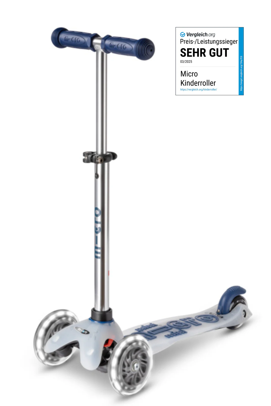 Vorschaubild 8