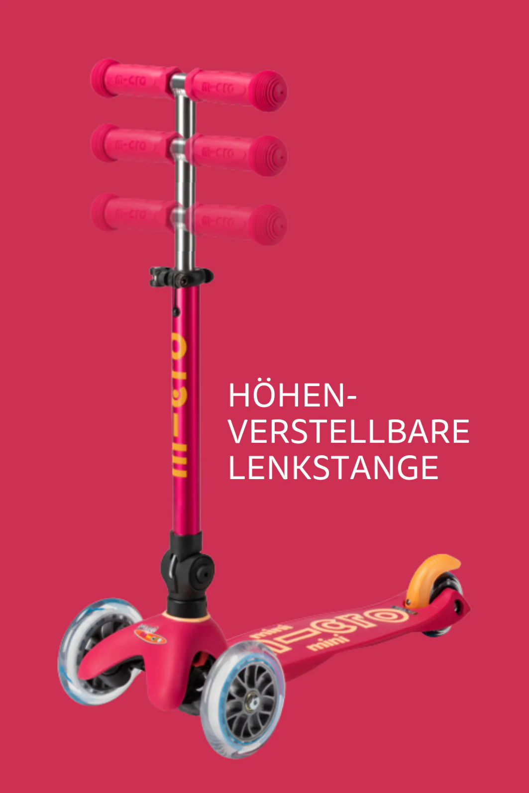 Vorschaubild 4