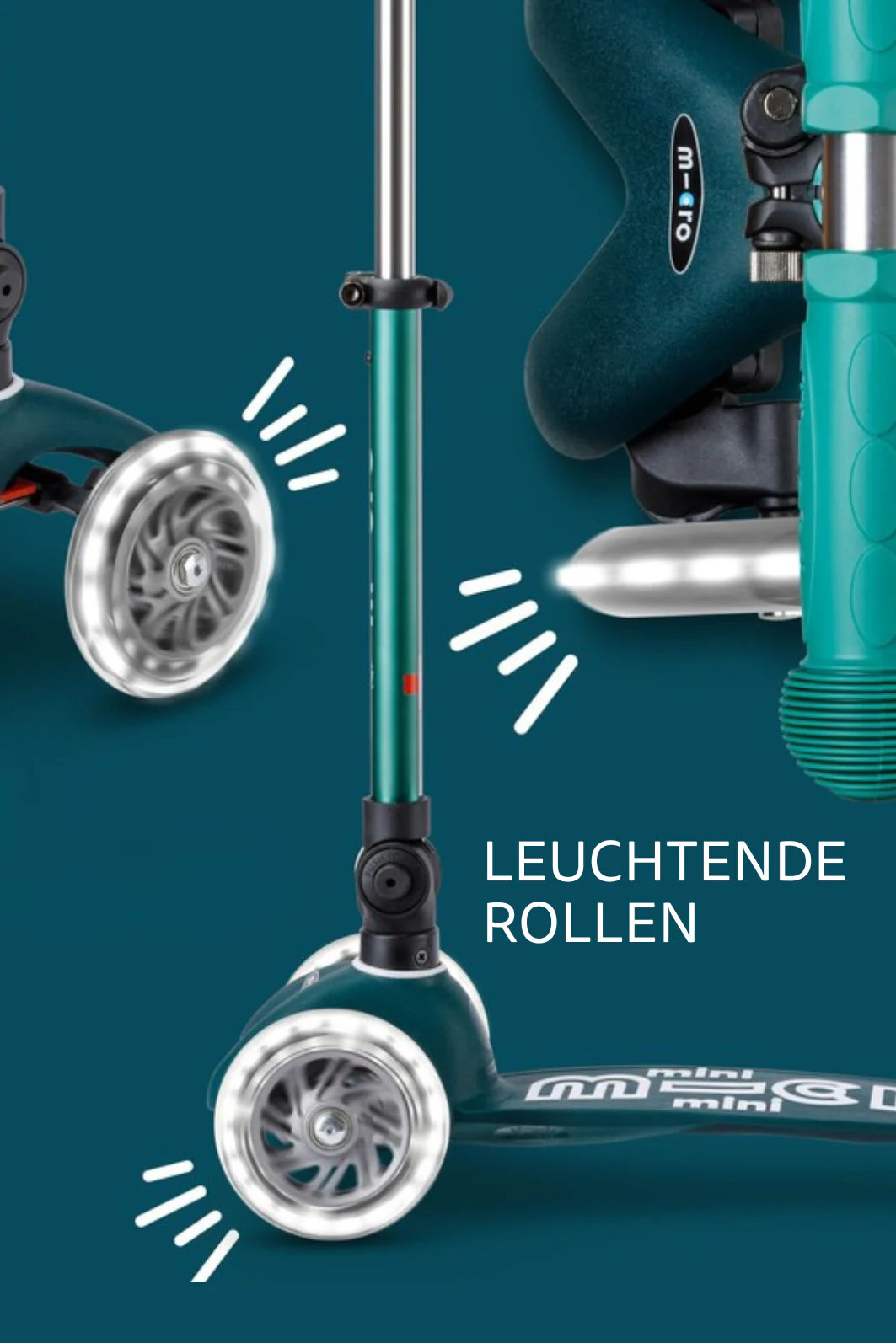 Vorschaubild 4