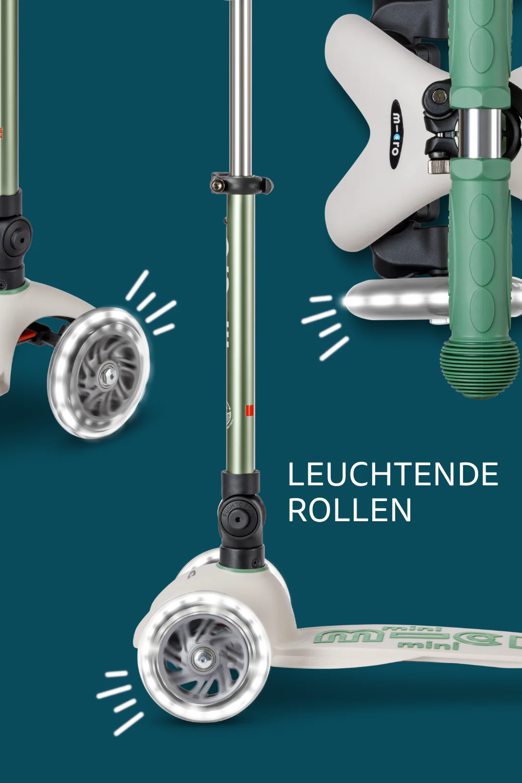 Vorschaubild 9