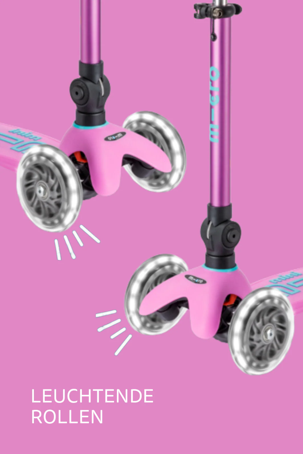 Vorschaubild 18
