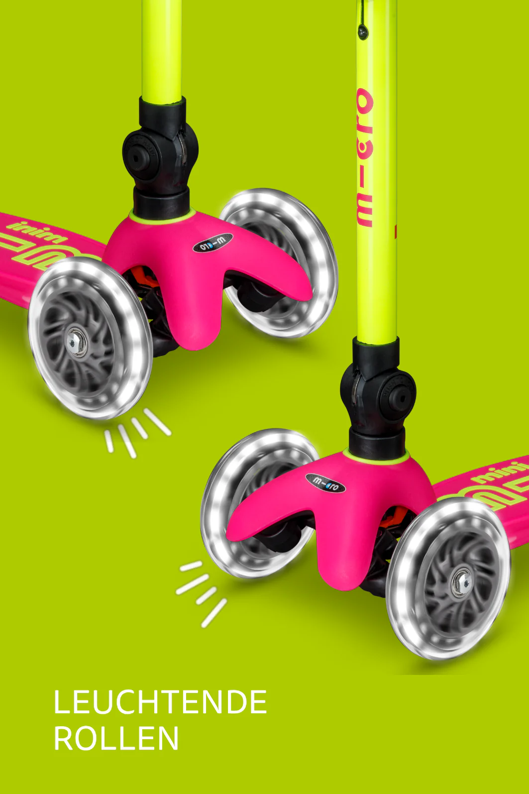 Vorschaubild 14