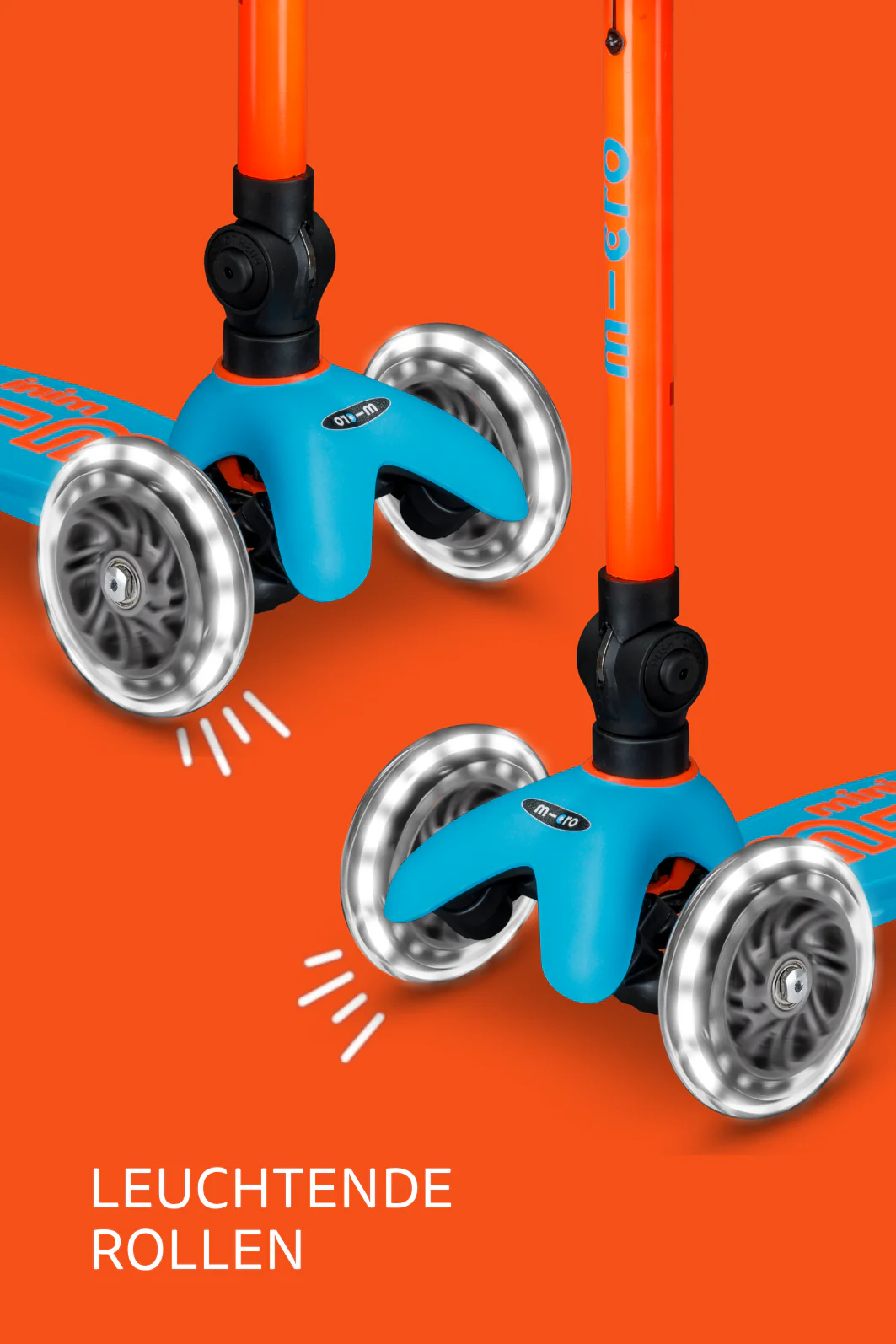 Vorschaubild 17