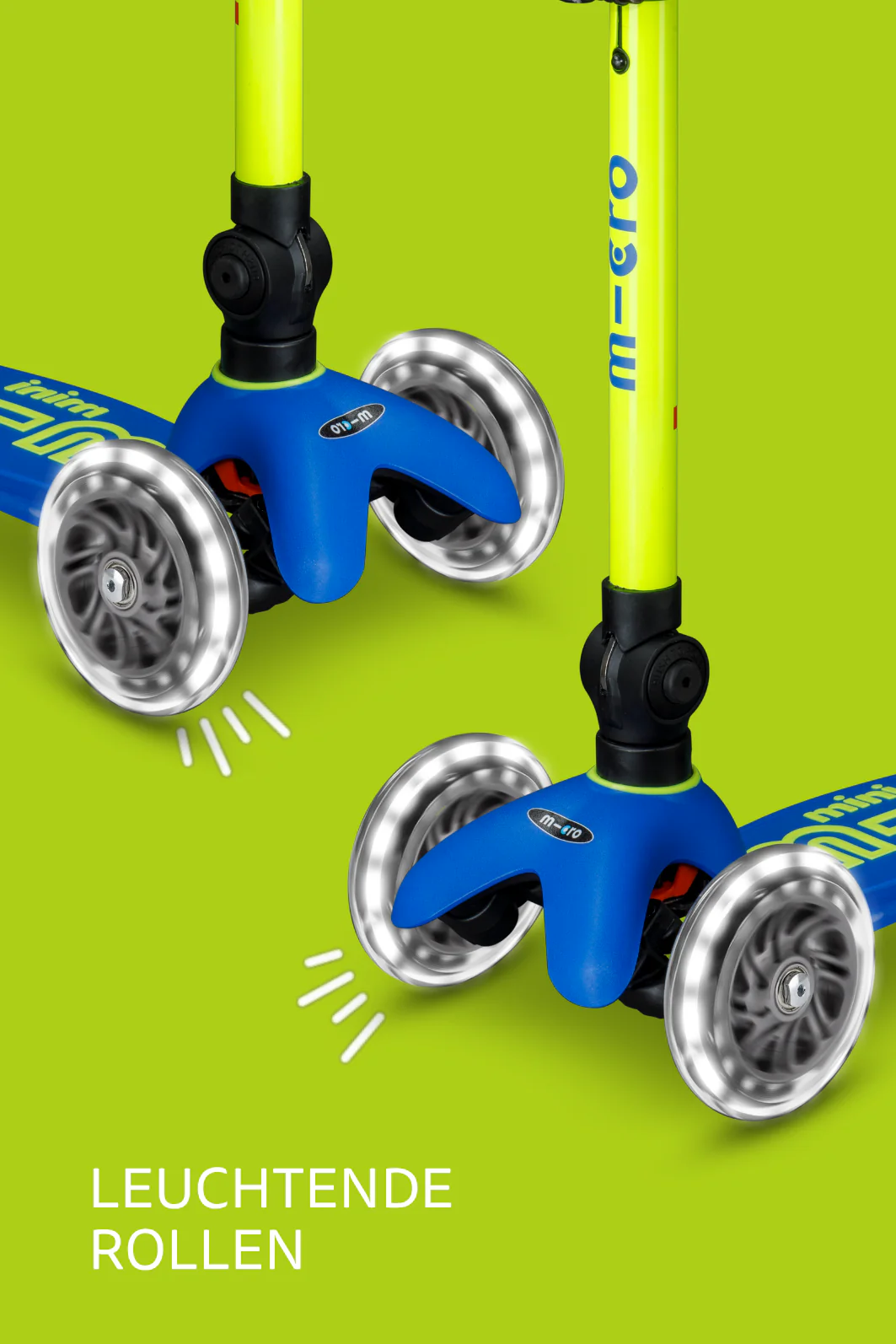 Vorschaubild 20