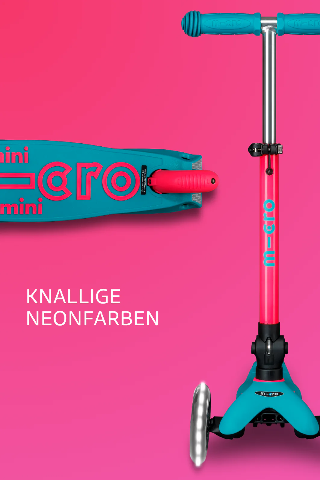 Vorschaubild 4