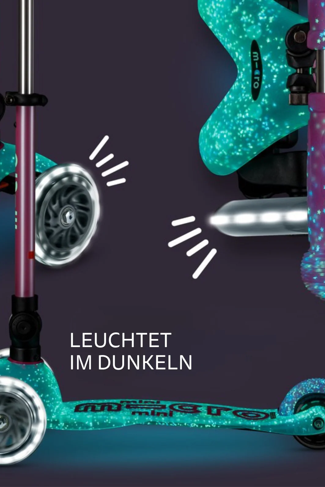 Vorschaubild 5
