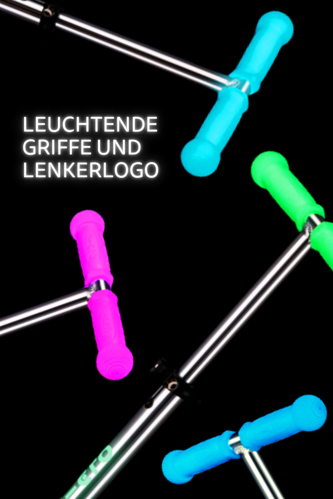 Vorschaubild 13