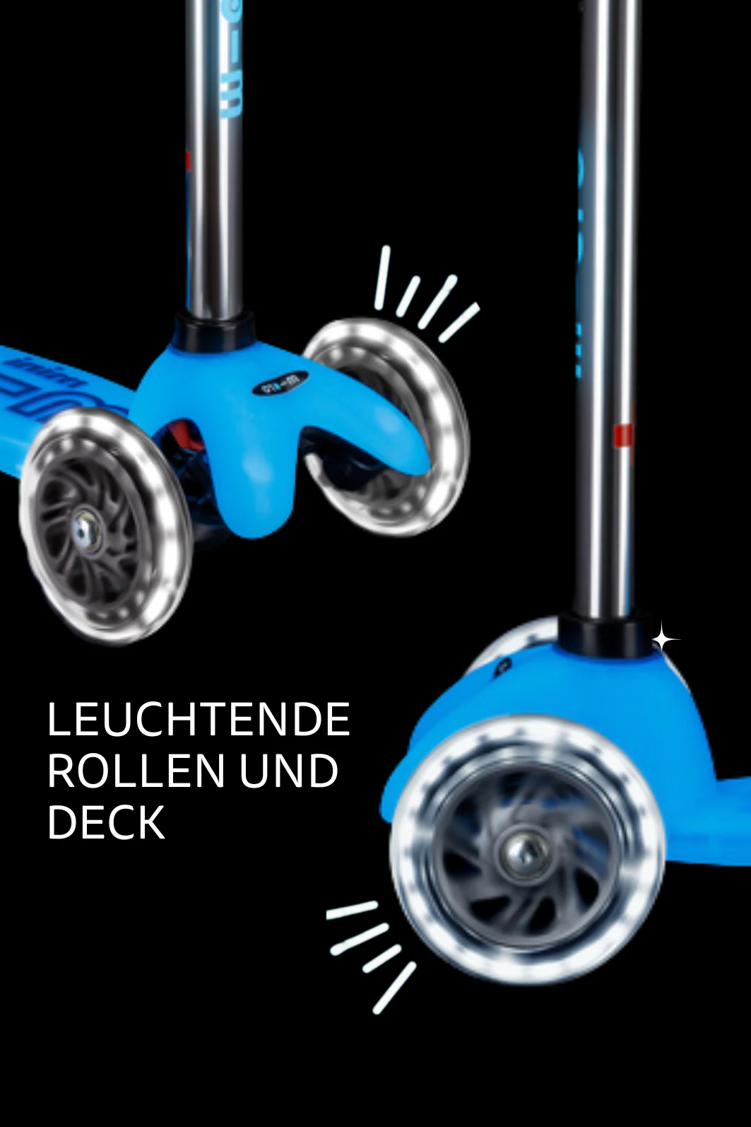 Vorschaubild 14