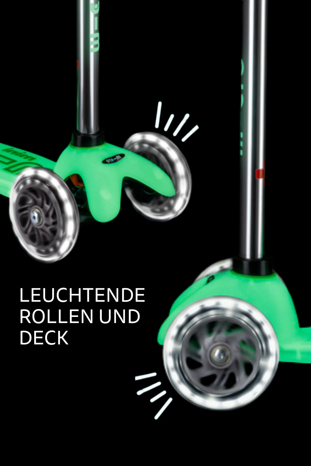 Vorschaubild 15