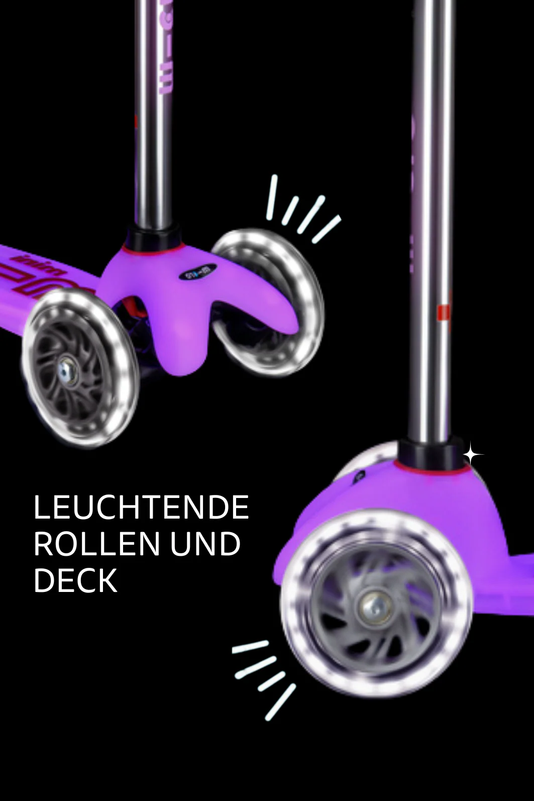 Vorschaubild 16