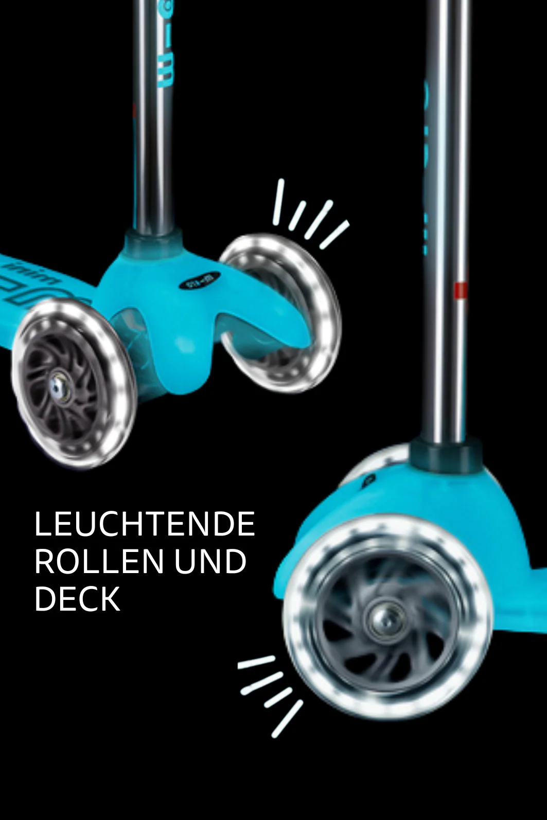 Vorschaubild 17