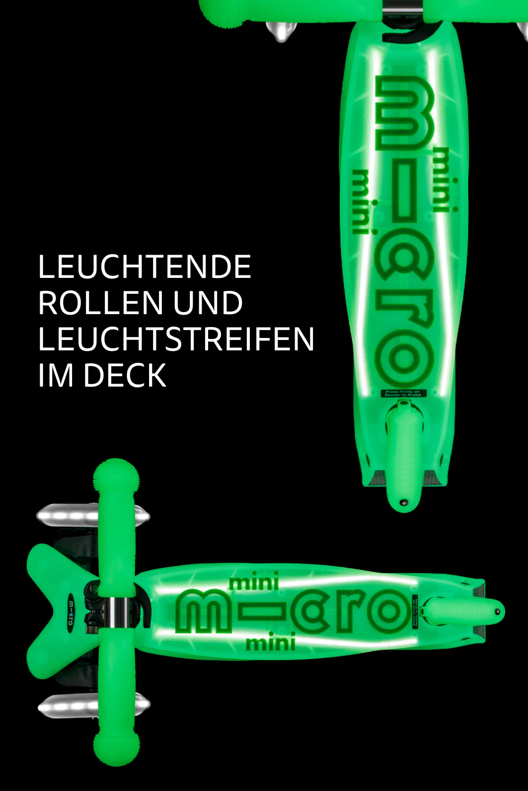 Vorschaubild 10