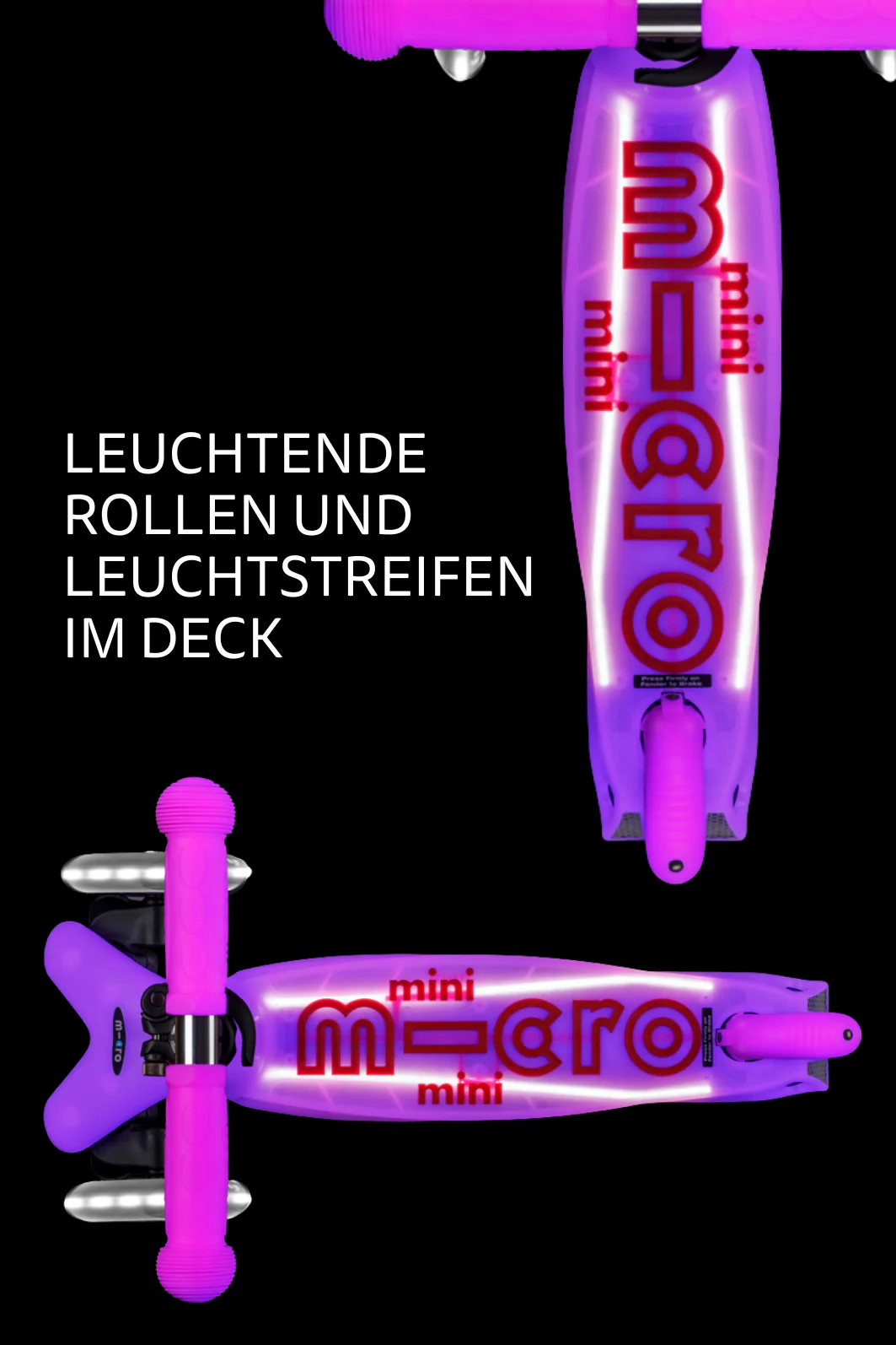 Vorschaubild 12