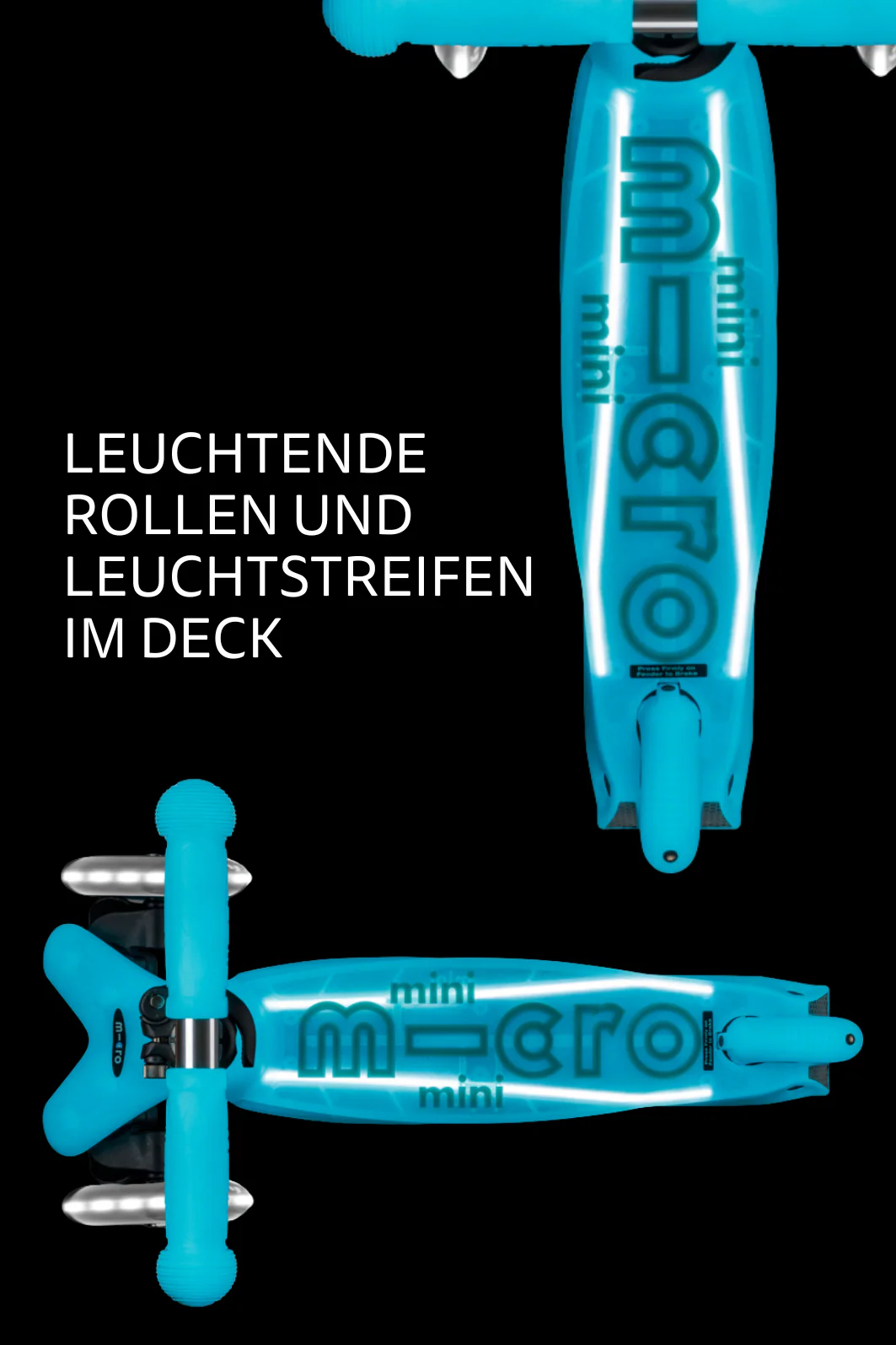Vorschaubild 18