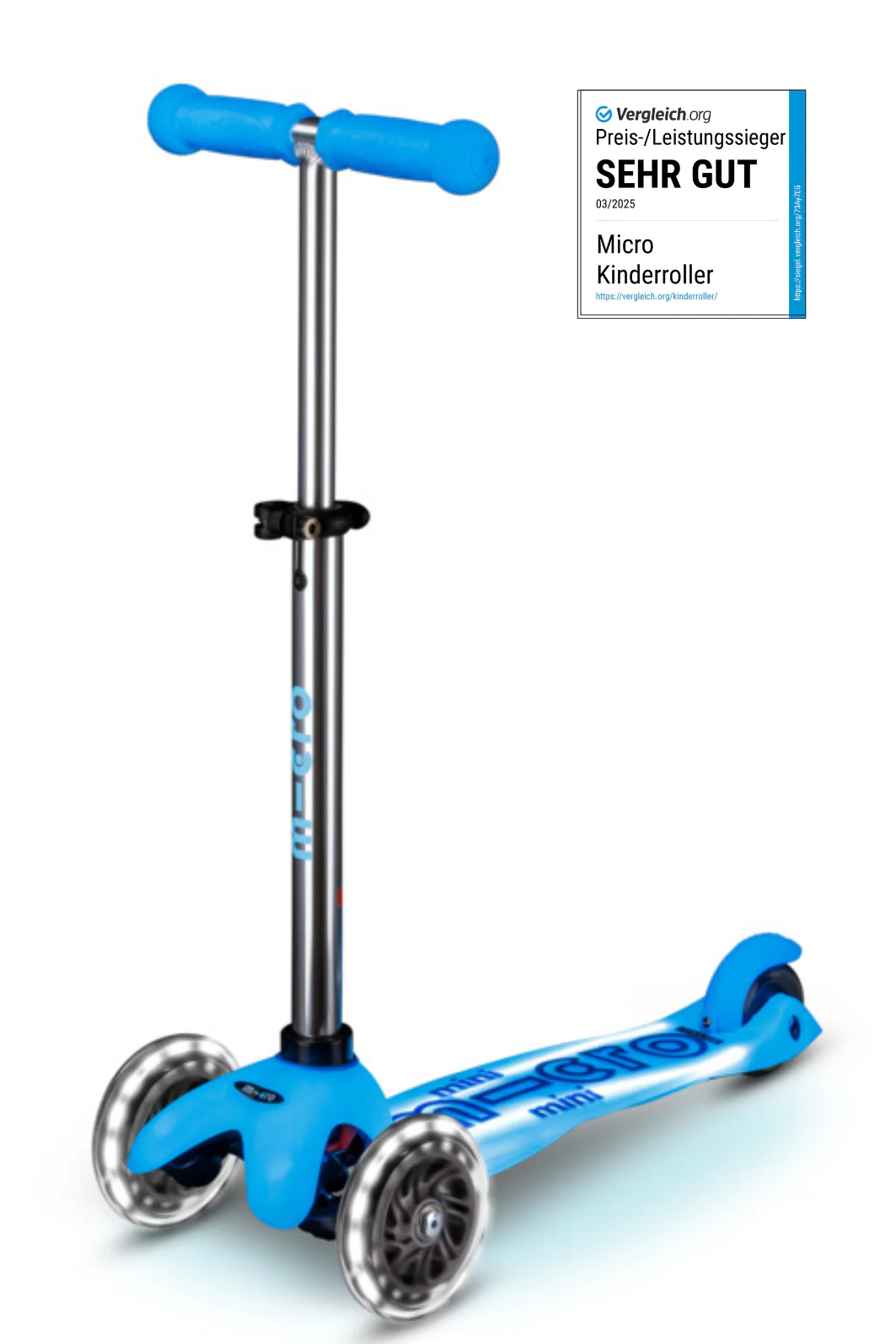Vorschaubild 3