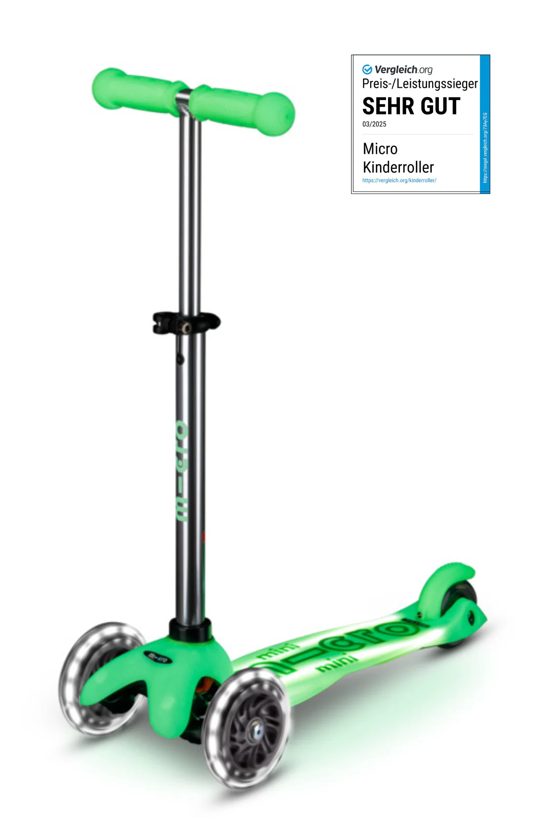 Vorschaubild 4