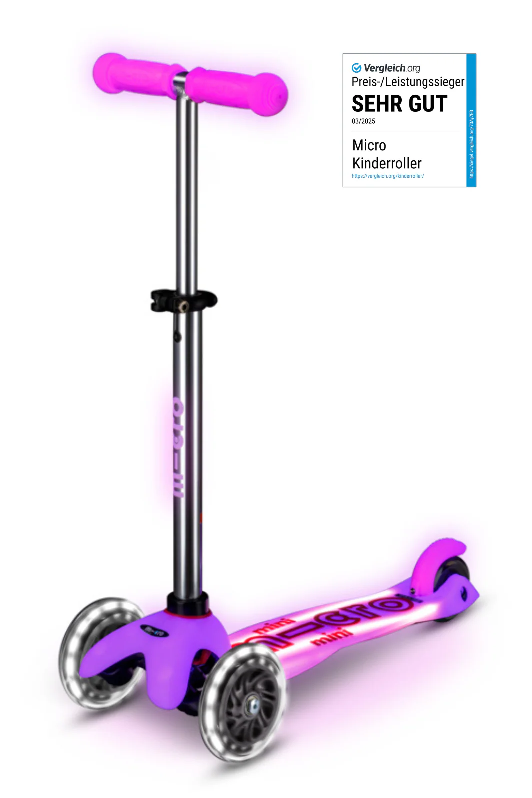 Vorschaubild 5