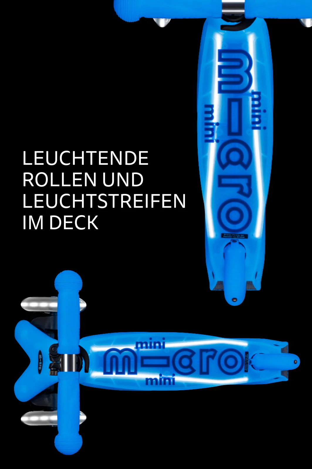 Vorschaubild 8