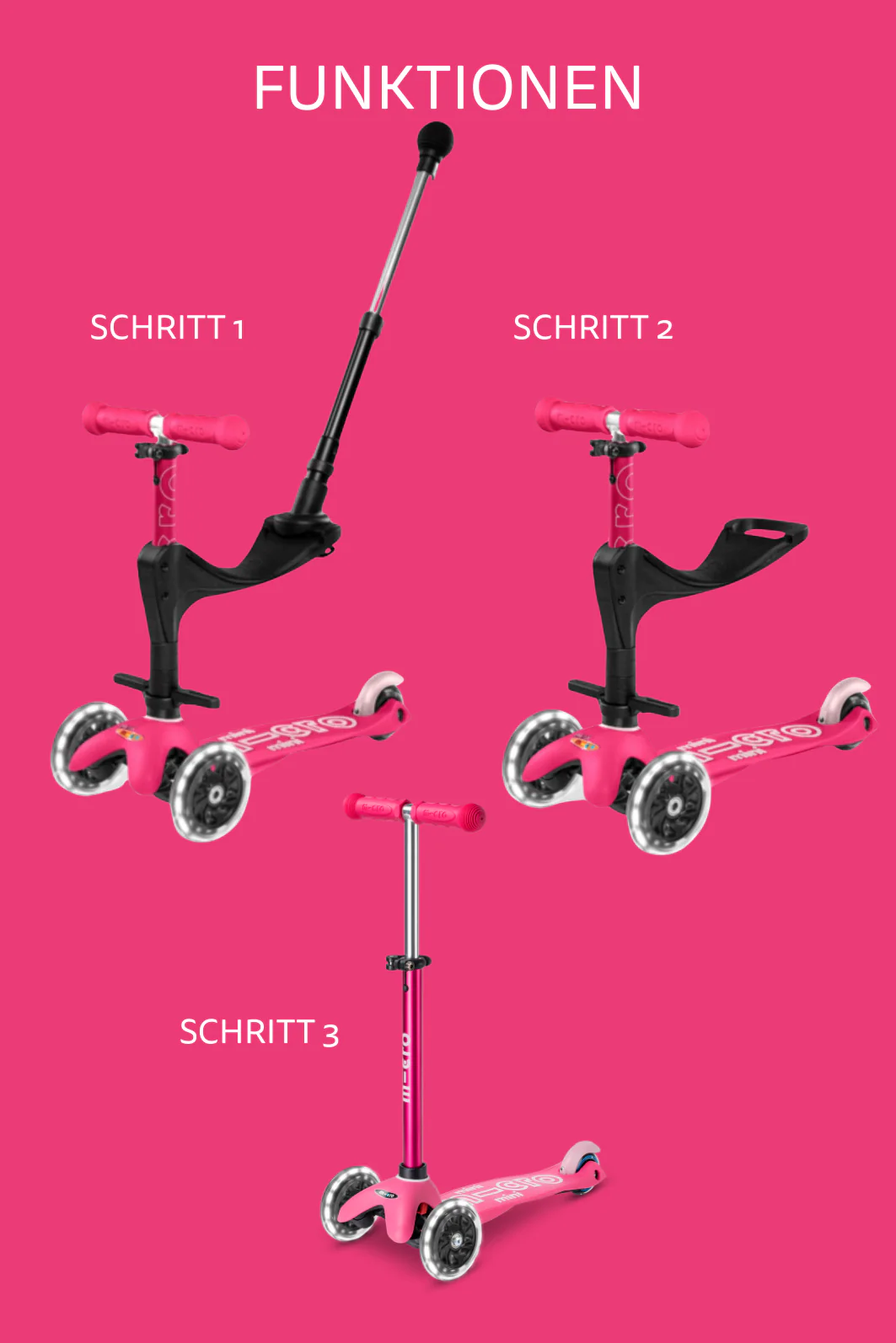 Vorschaubild 12