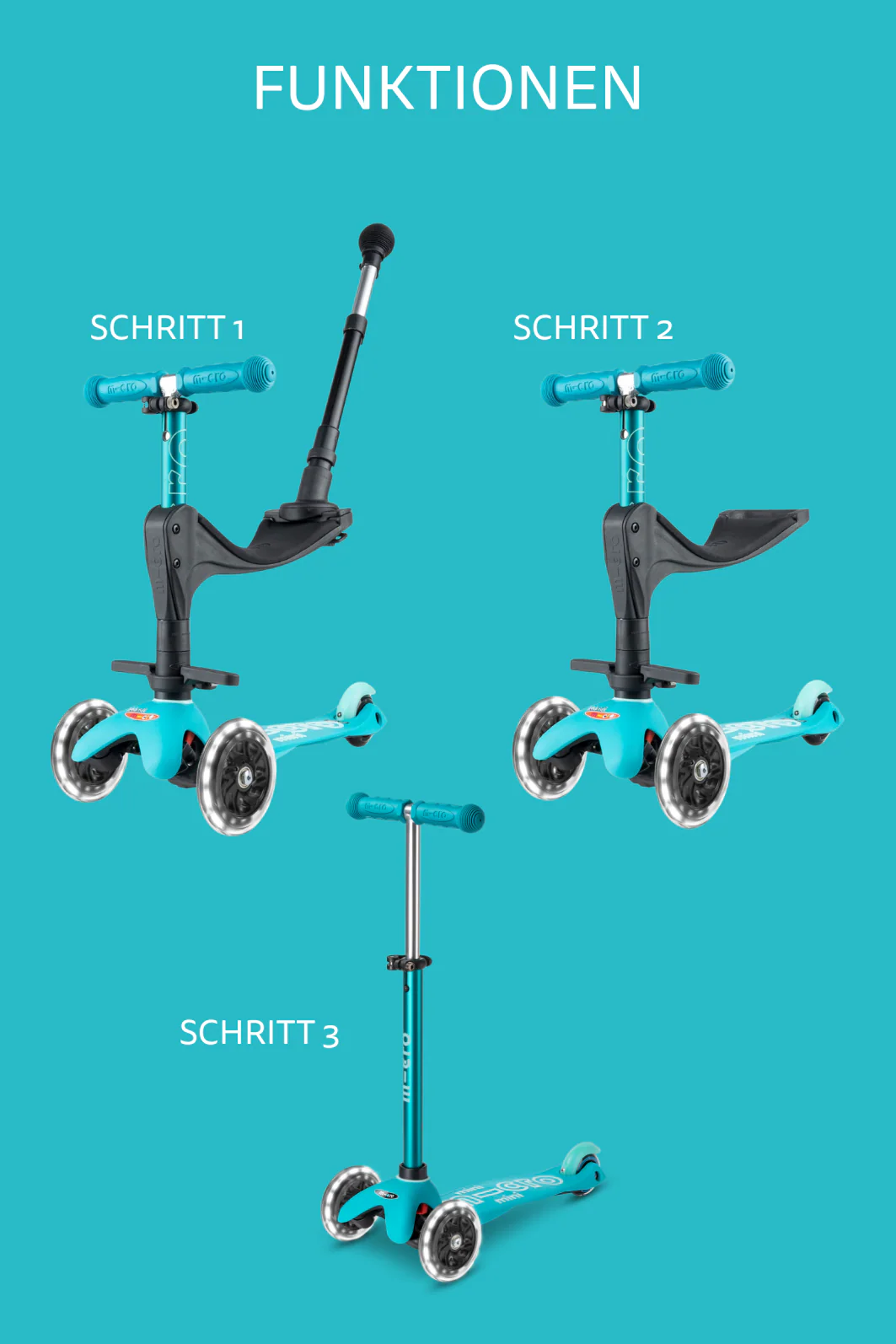 Vorschaubild 15