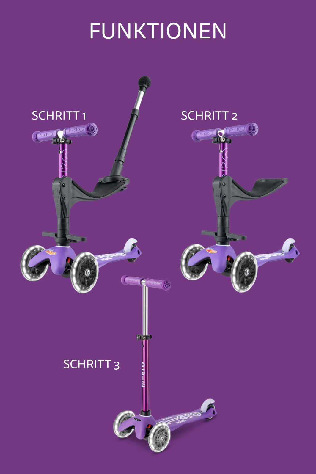 Vorschaubild 18