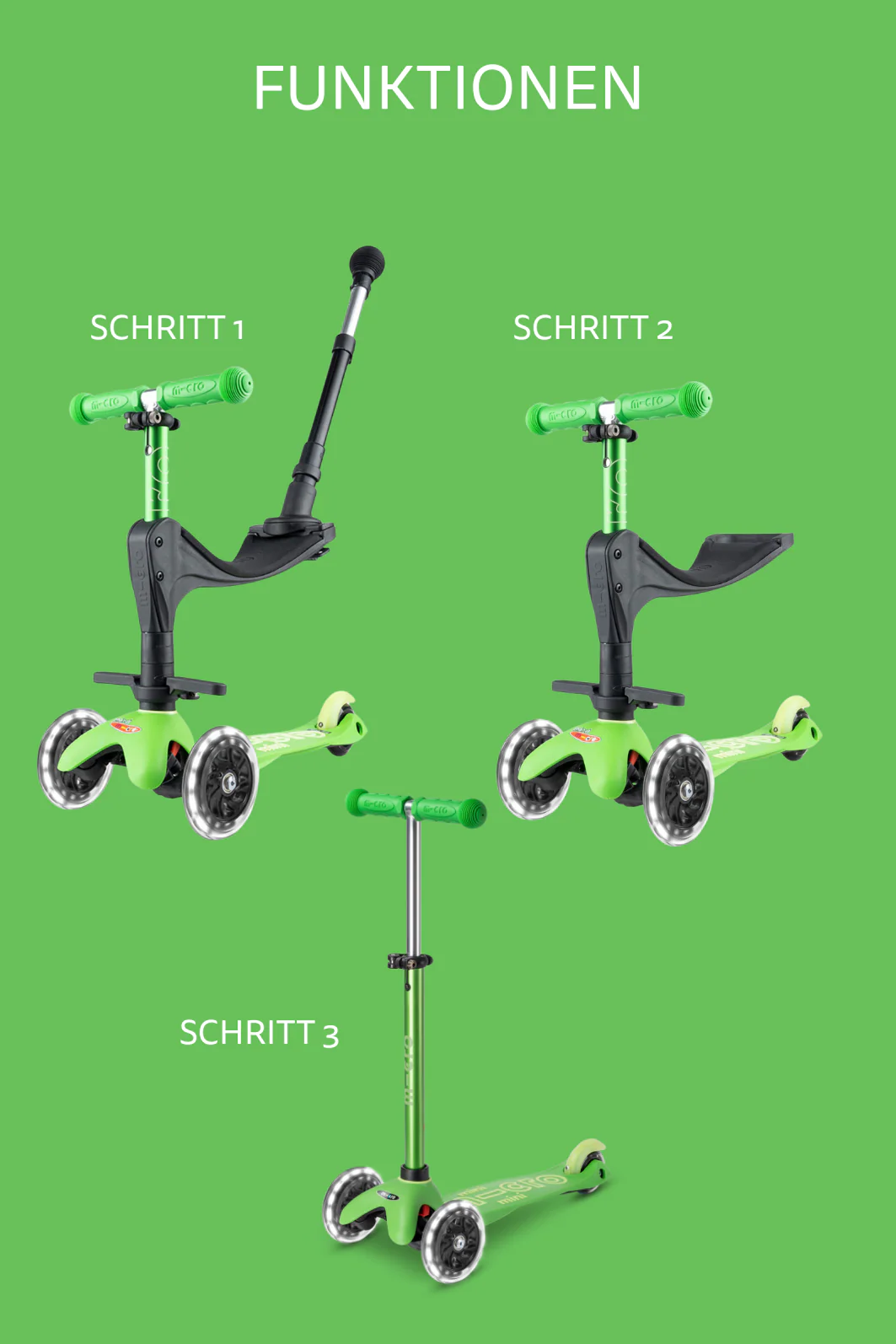 Vorschaubild 6