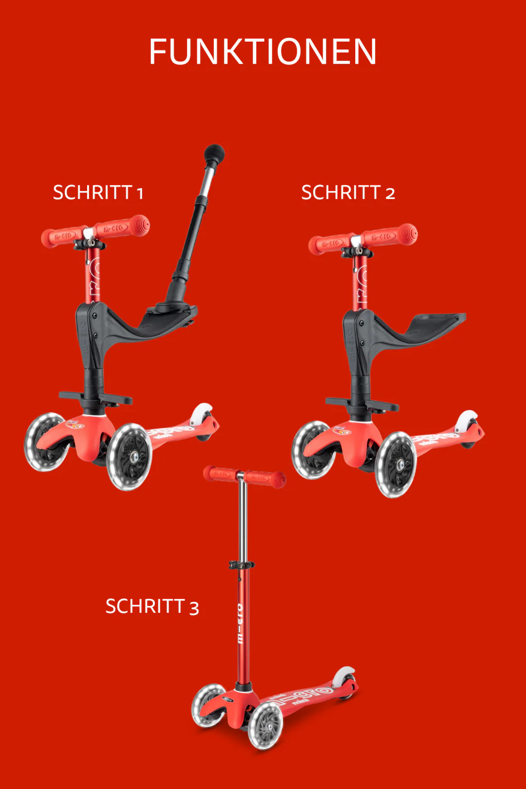 Vorschaubild 9