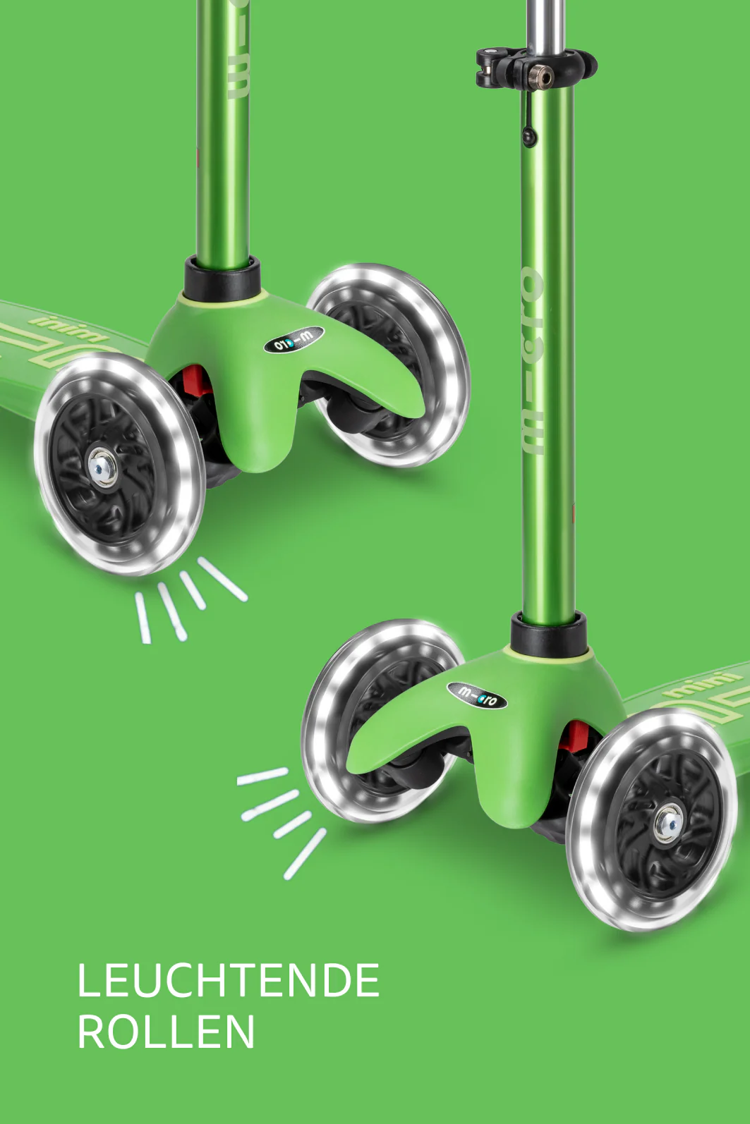 Vorschaubild 8