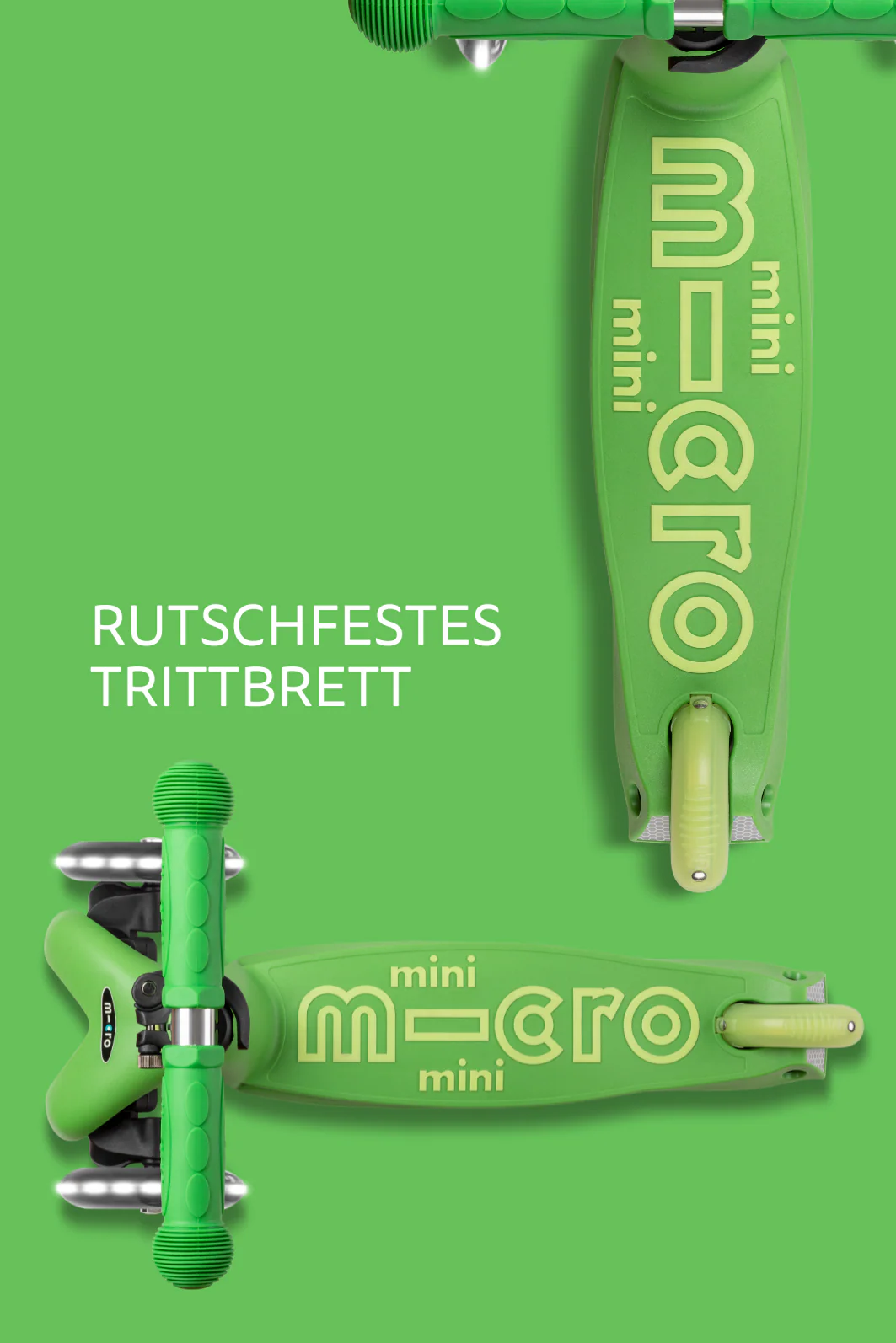 Vorschaubild 9