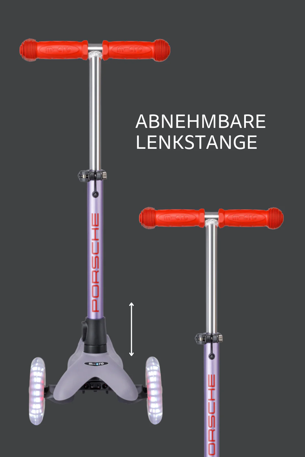 Vorschaubild 4