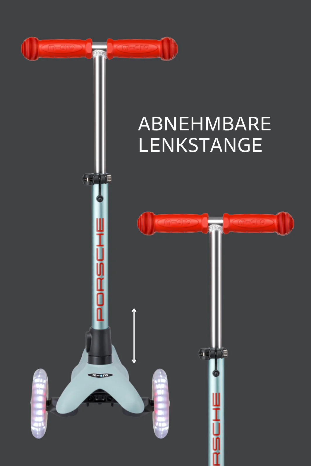 Vorschaubild 4