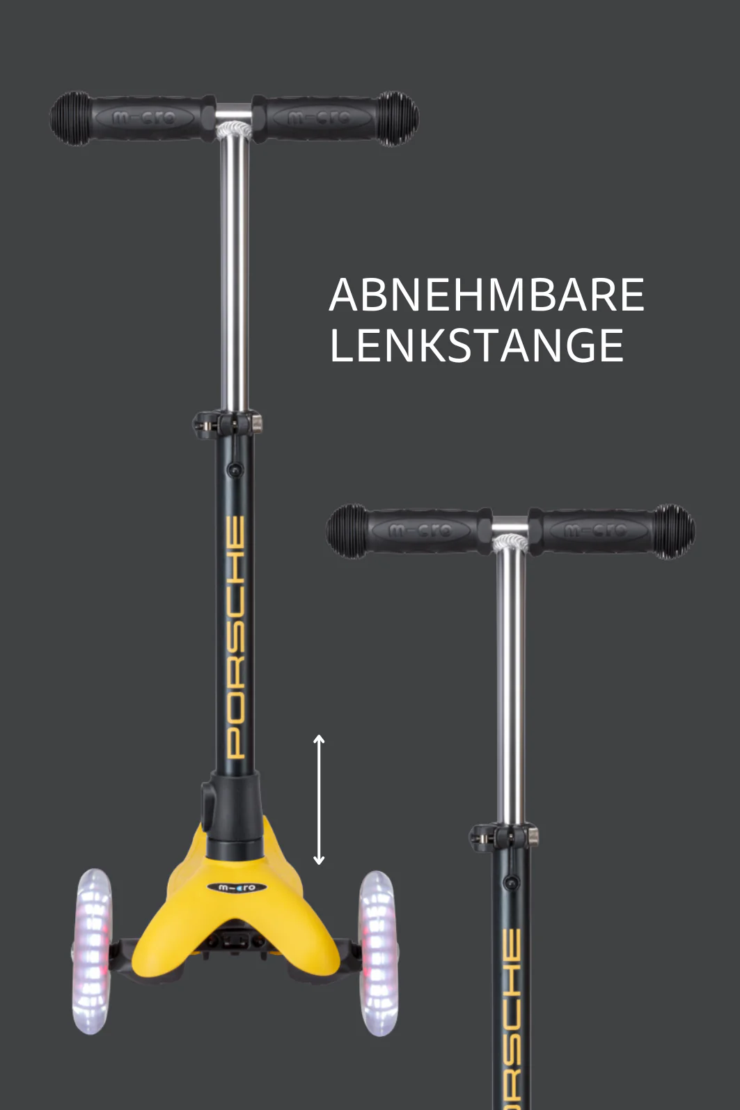 Vorschaubild 4