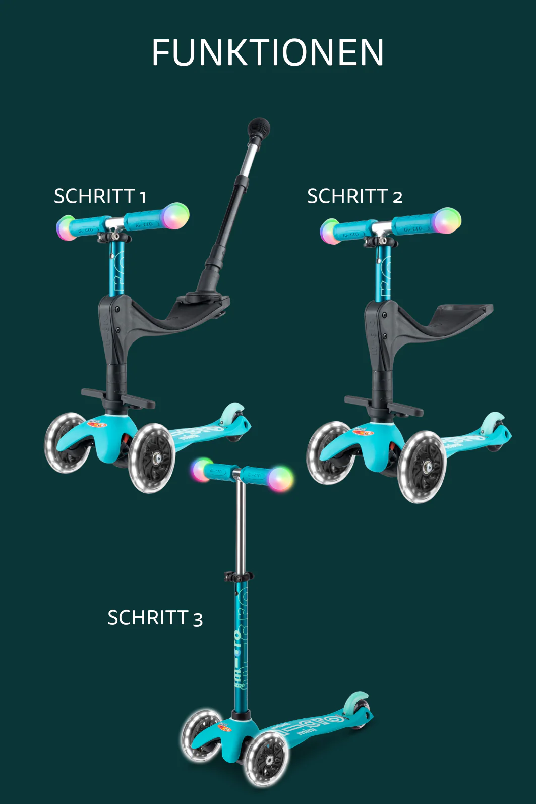 Vorschaubild 12
