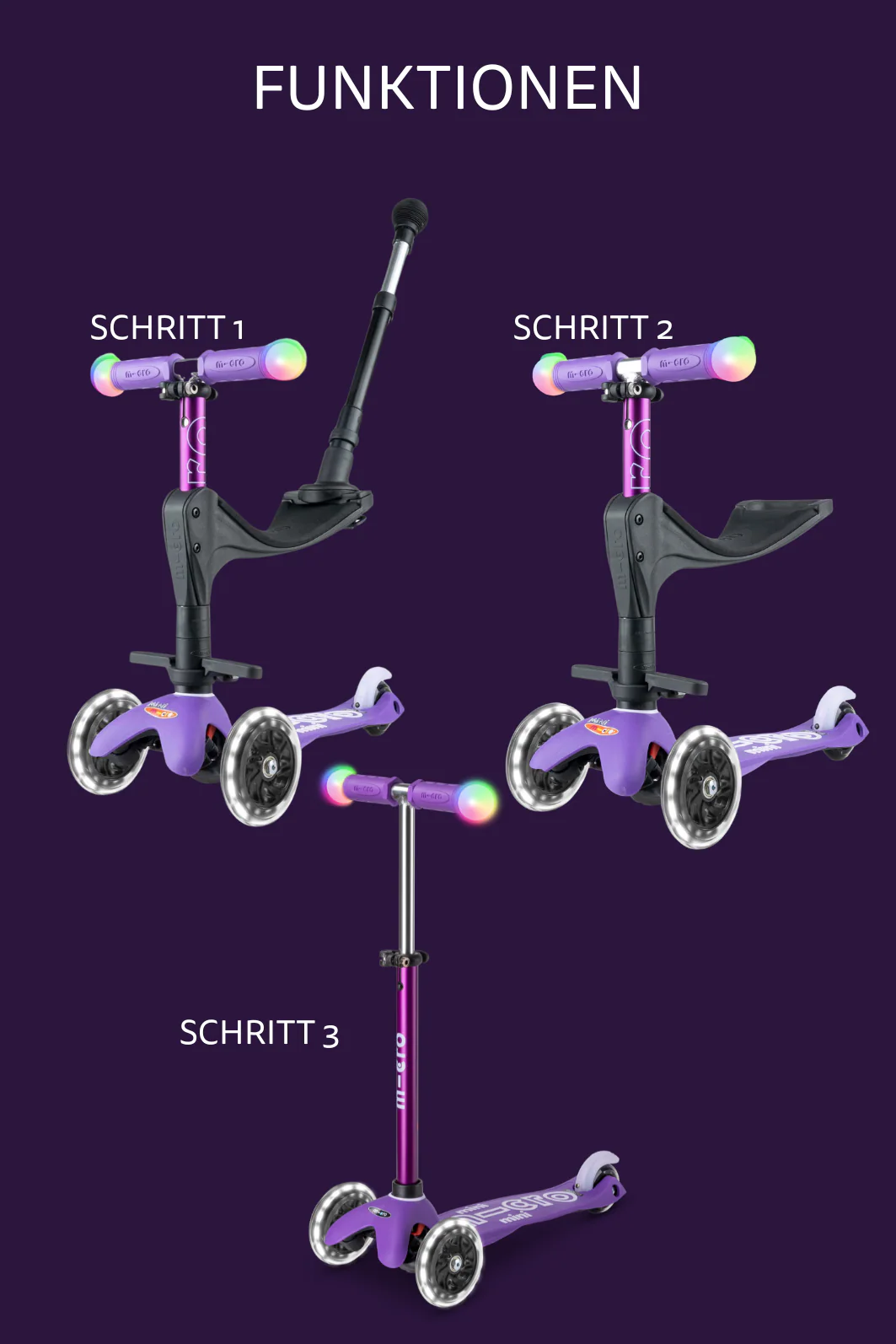 Vorschaubild 6