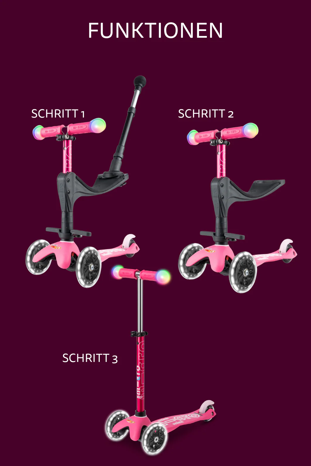 Vorschaubild 8