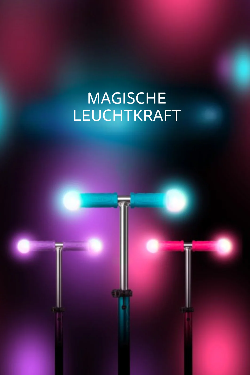 Vorschaubild 7