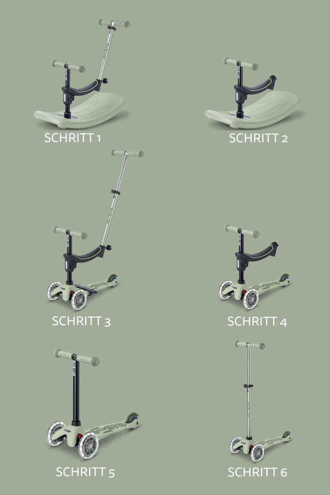 Vorschaubild 10